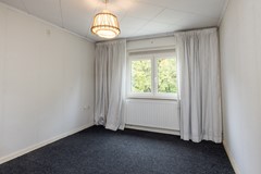 Heideveldweg 43, 6414 XJ Heerlen - Heerlen - Heideveldweg 43-1.jpg